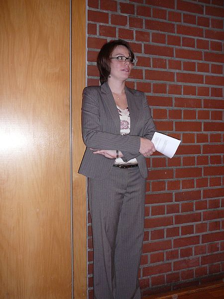 MVB - Jahreskonzert, 06.12.200 (3).JPG